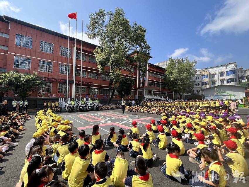 大发官网入口